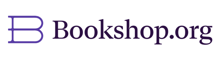 Bookshop Logo