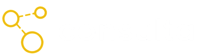 consulta logo