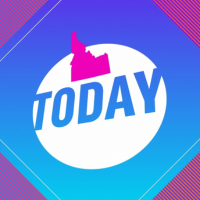 Idaho Today Logo Thumbnail